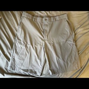 Walter Hagen Golf Shorts